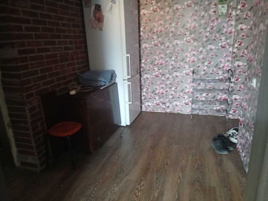 Квартира на Тернівський в Кривий Ріг, ID 386156, фото №5