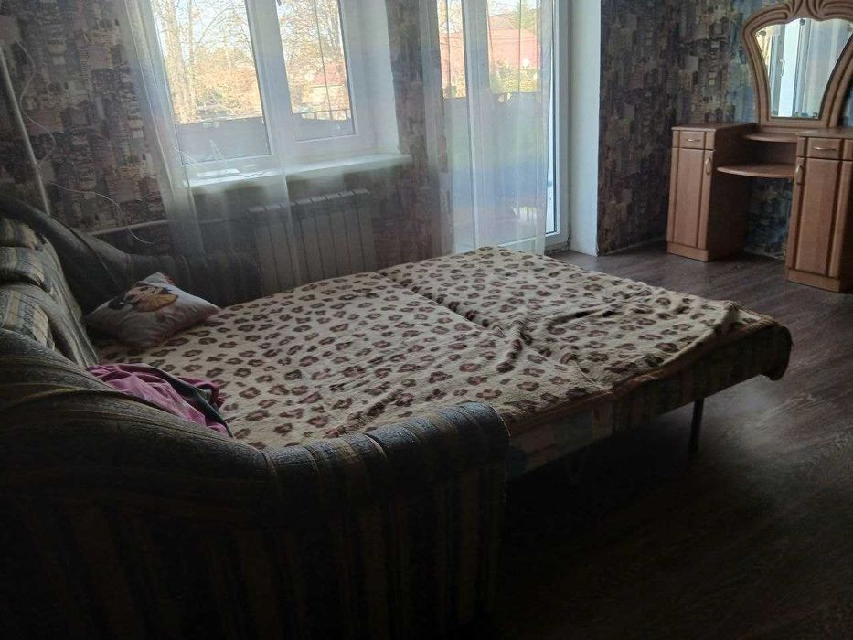 Квартира на Тернівський в Кривому Розі, ID 386156, фото №6