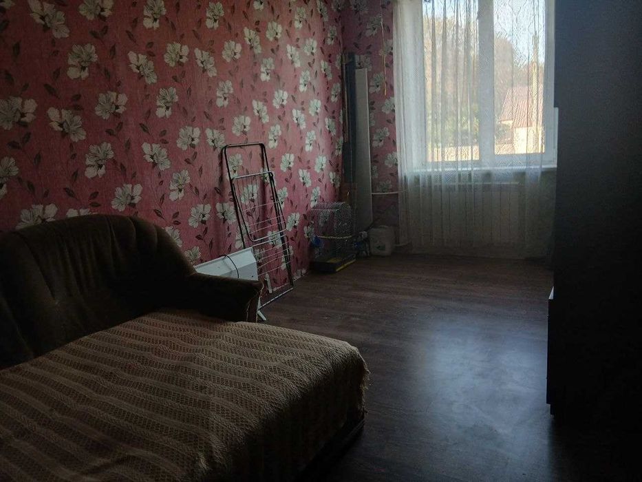 Квартира на Тернівський в Кривому Розі, ID 386156, фото №8