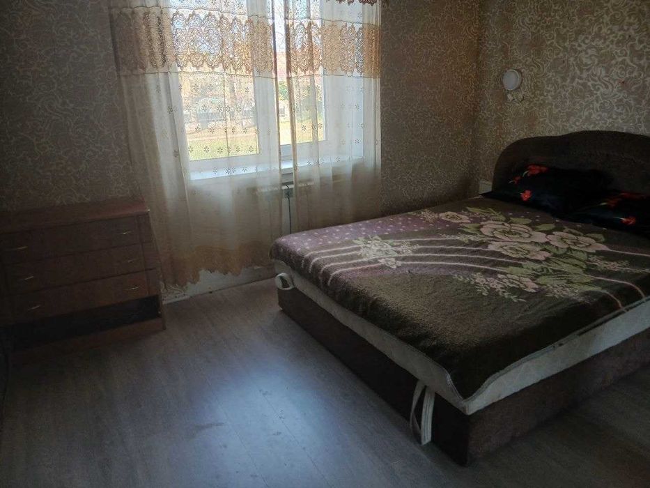 Квартира на Тернівський в Кривому Розі, ID 386156, фото №9