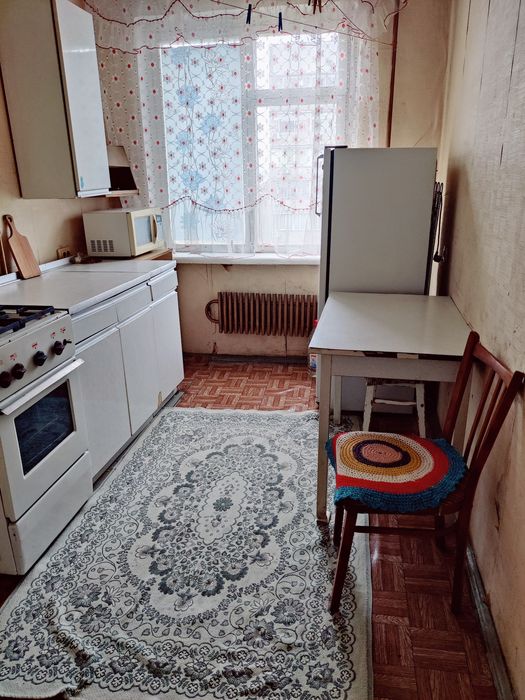 Квартира на Центральний в Миколаєві, ID 386163, фото №2