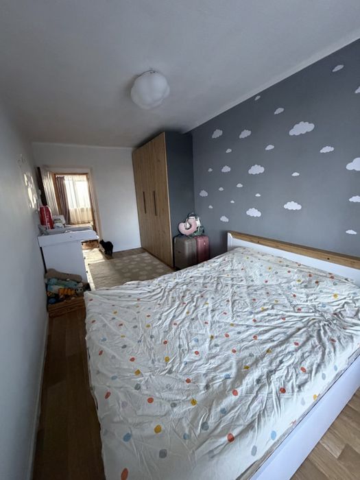 Квартира на вул. Кременчуцька в Кропивницькому, ID 386146, фото №2