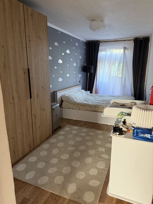 Квартира на вул. Кременчуцька в Кропивницькому, ID 386146, фото №3