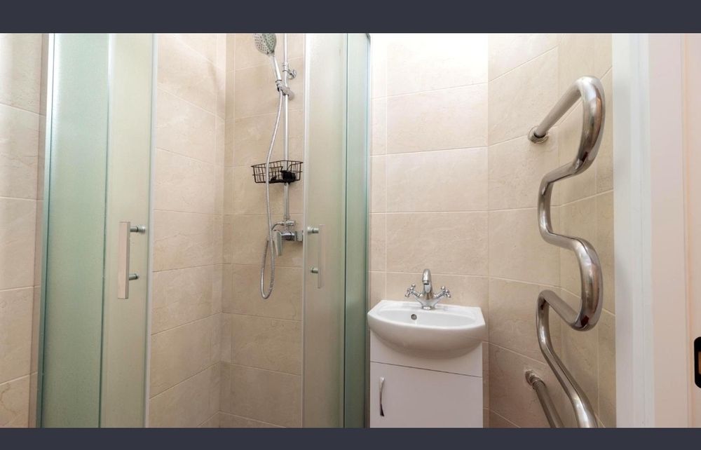 Квартира на вул. Чорнобильська, 17 в Києві, ID 386159, фото №7
