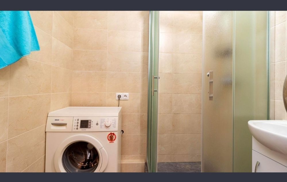 Квартира на вул. Чорнобильська, 17 в Києві, ID 386159, фото №8