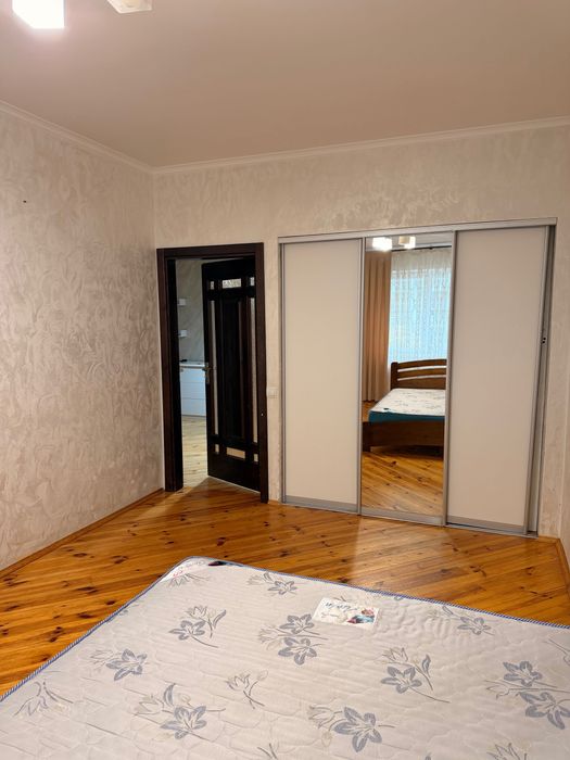 Квартира на Софіївська Борщагівка в Києві, ID 386158, фото №4