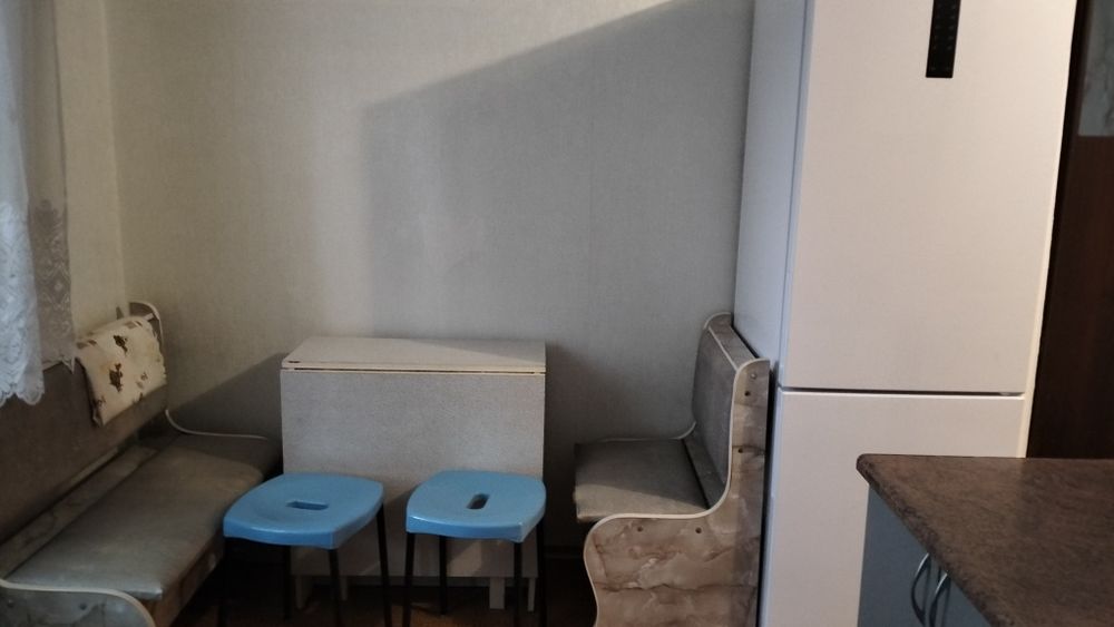 Квартира на Деснянський в Києві, ID 386140, фото №2