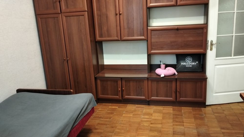 Квартира на Деснянський в Києві, ID 386140, фото №3