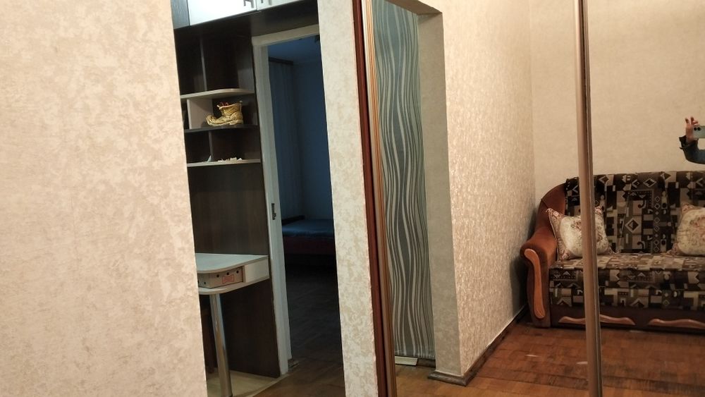 Квартира на Деснянський в Києві, ID 386140, фото №4