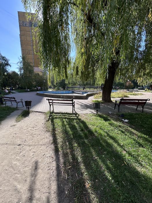Квартира на вул. Теремківська, 3А в Києві, ID 386162, фото №13