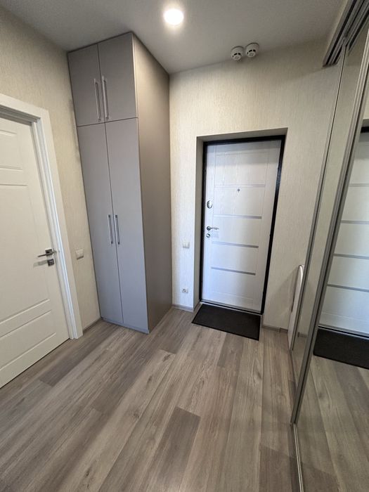Квартира на вул. Теремківська, 3А в Києві, ID 386162, фото №9