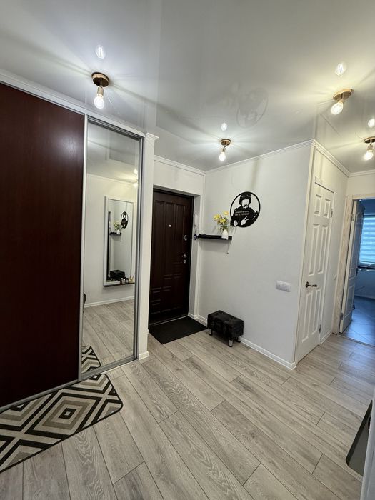 Квартира на вул. Любомира Гузара в Кропивницькому, ID 386169, фото №8