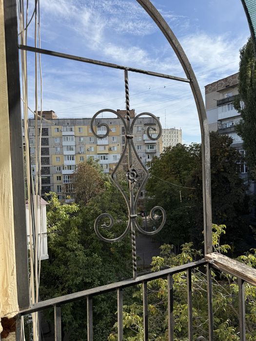 Квартира на вул. Любомира Гузара в Кропивницькому, ID 386169, фото №9