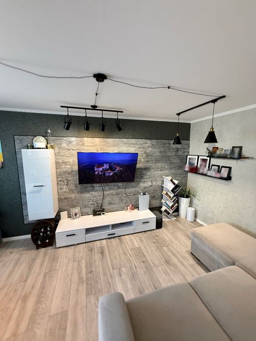 Квартира на вул. Любомира Гузара в Кропивницькому, ID 386169, фото №10