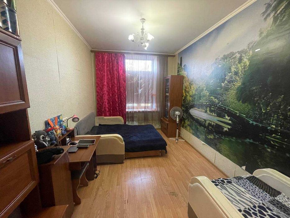 Квартира на вул. Боровського, 1/6 в Одесі, ID 386180, фото №2