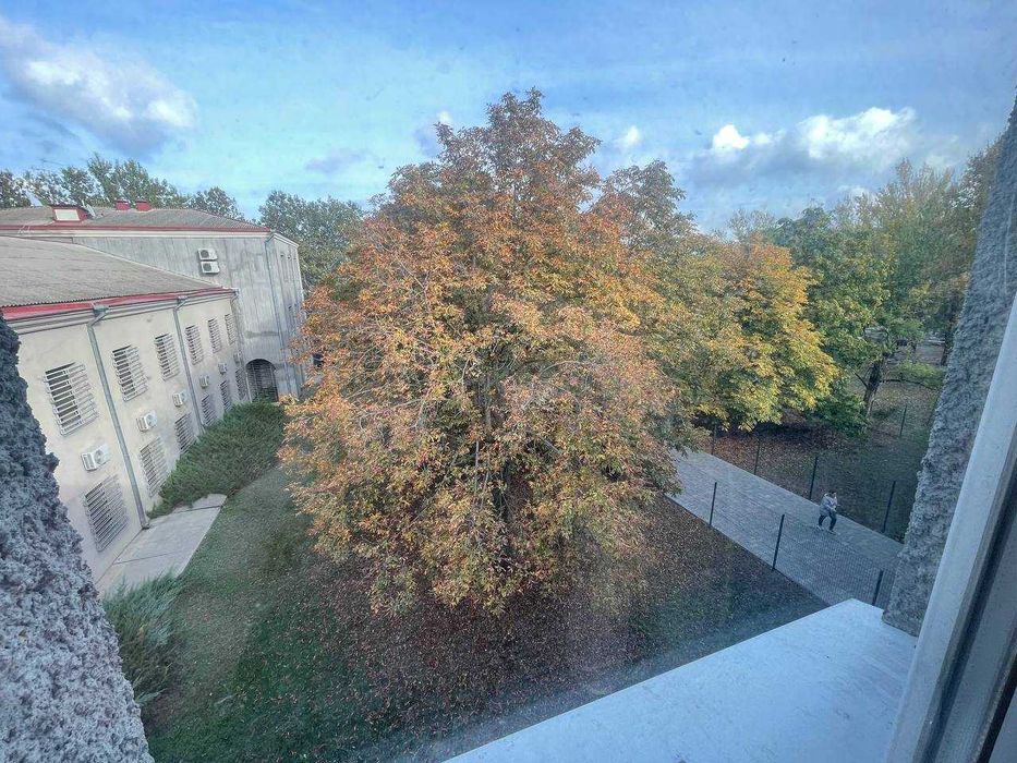 Квартира на вул. Боровського, 1/6 в Одесі, ID 386180, фото №6