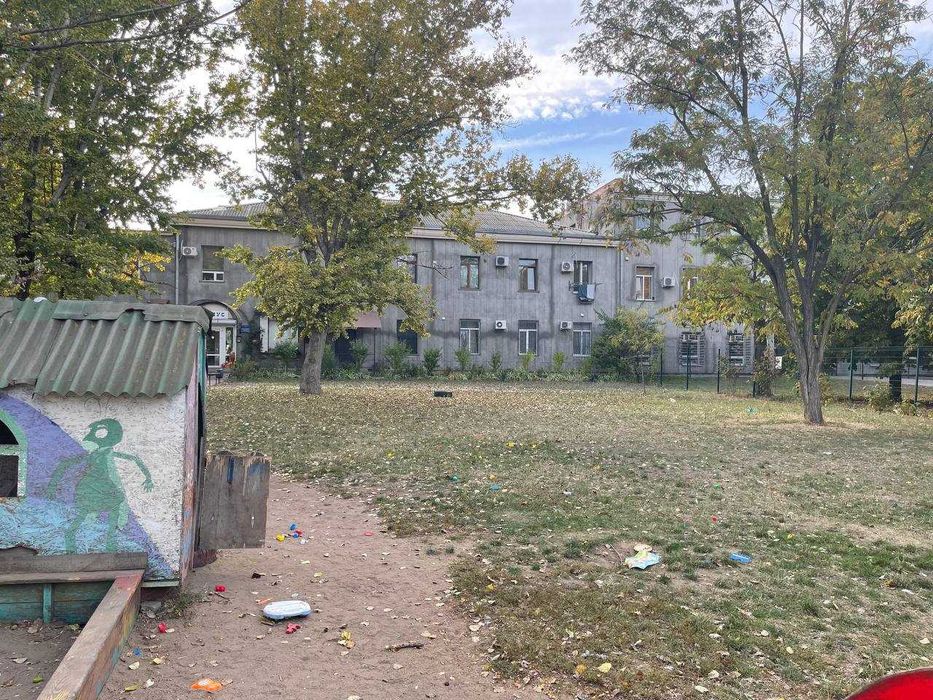 Квартира на вул. Боровського, 1/6 в Одесі, ID 386180, фото №7
