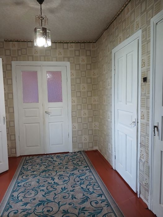 Будинок на Житомирська область, Андрушівка, ID 422727, фото №5