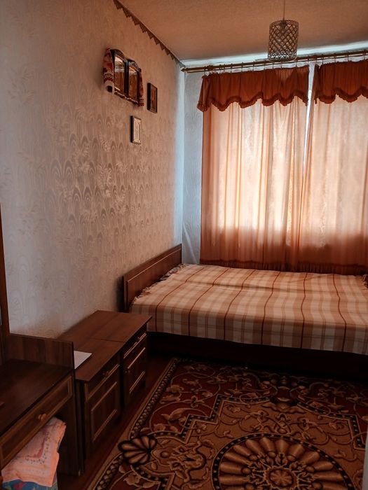 Будинок, Андрушівка у Житомирській області, ID 422727, фото №6