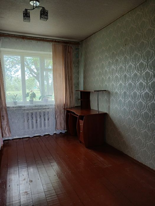 Будинок, Андрушівка у Житомирській області, ID 422727, фото №8