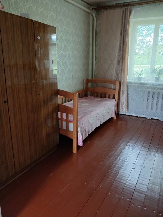Будинок, Андрушівка у Житомирській області, ID 422727, фото №9