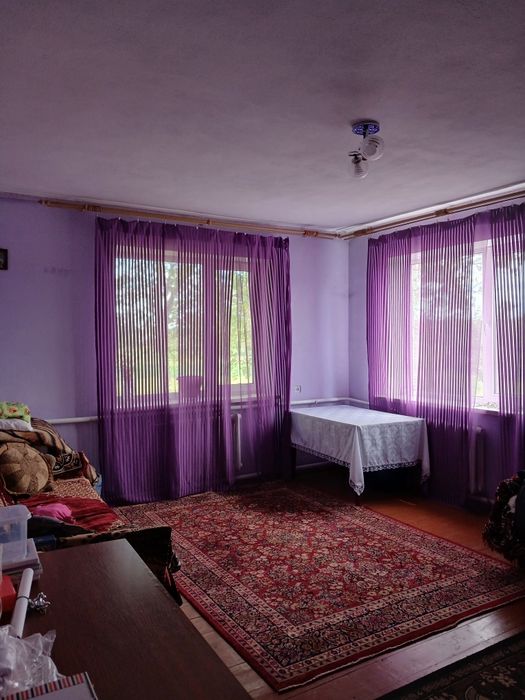 Будинок, Андрушівка у Житомирській області, ID 422727, фото №10