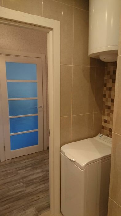Квартира на вул. Бориса Гмирі в Києві, ID 395665, фото №8