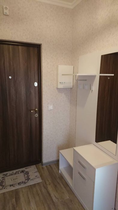 Квартира на вул. Бориса Гмирі в Києві, ID 395665, фото №9