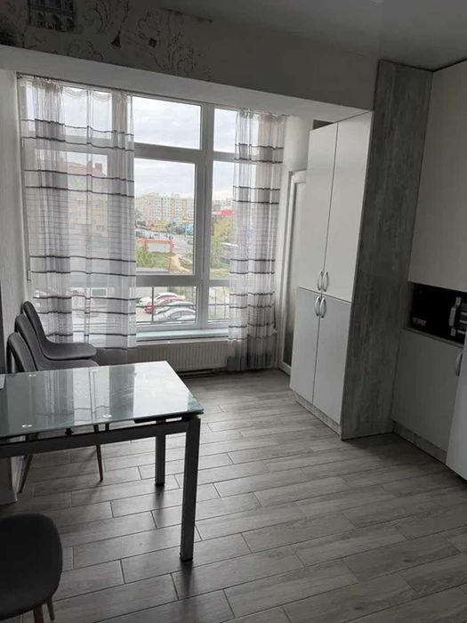 Квартира на ЖК Барселона в Києві, ID 386237, фото №2