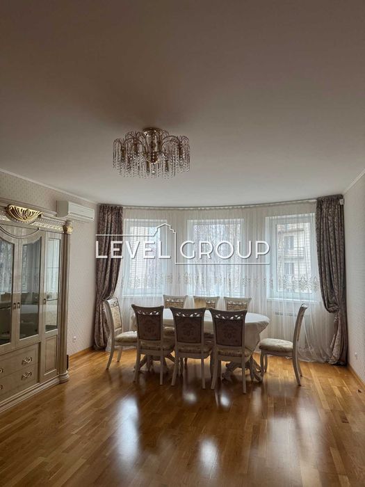 Квартира на вул. М.Кривоноса, 17, ID 386182, фото №1