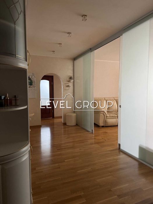 Квартира на вул. М.Кривоноса, 17 в Києві, ID 386182, фото №2
