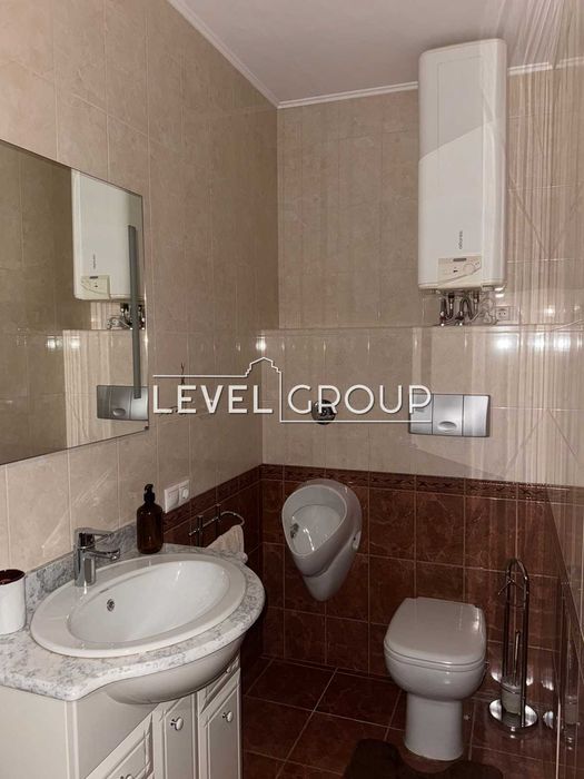 Квартира на вул. М.Кривоноса, 17 в Києві, ID 386182, фото №11