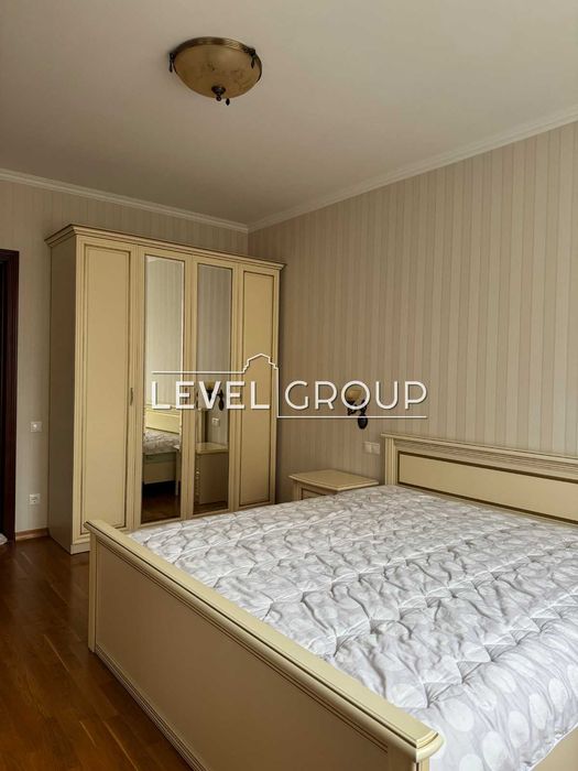 Квартира на вул. М.Кривоноса, 17 в Києві, ID 386182, фото №16