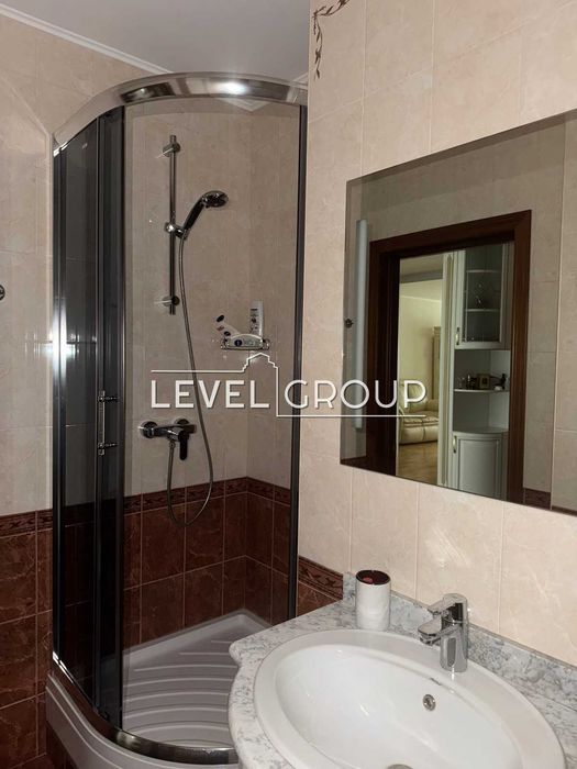 Квартира на вул. М.Кривоноса, 17 в Києві, ID 386182, фото №3