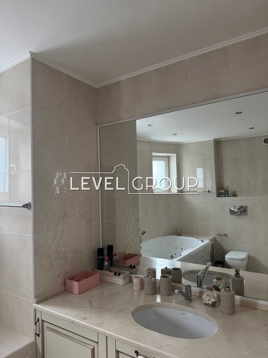 Квартира на вул. М.Кривоноса, 17 в Києві, ID 386182, фото №6