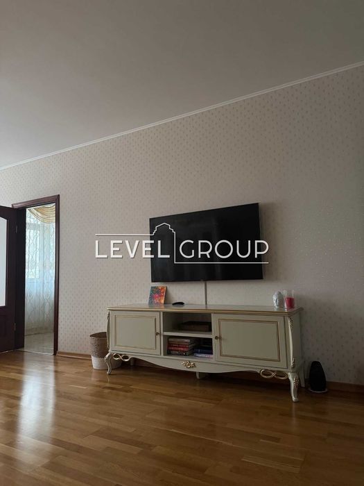 Квартира на вул. М.Кривоноса, 17 в Києві, ID 386182, фото №7