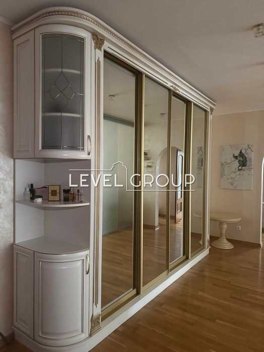Квартира на вул. М.Кривоноса, 17 в Києві, ID 386182, фото №9