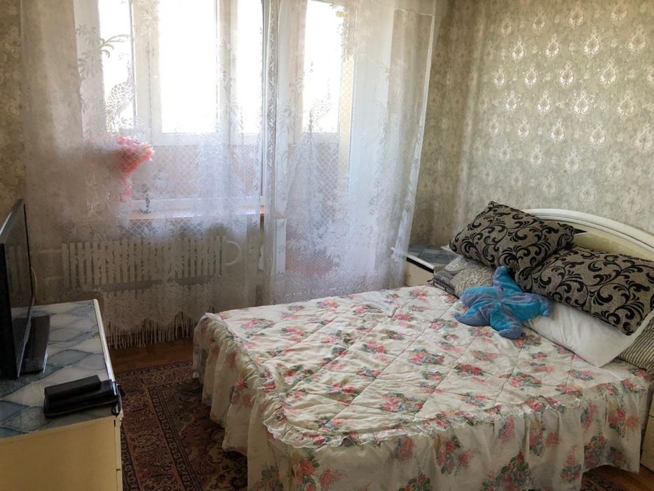 Квартира на просп. Ювілейний в Харків, ID 386226, фото №1