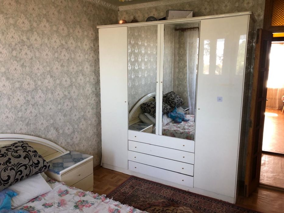 Квартира на просп. Ювілейний в Харків, ID 386226, фото №2