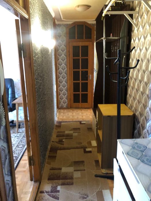 Квартира на просп. Ювілейний в Харків, ID 386226, фото №4