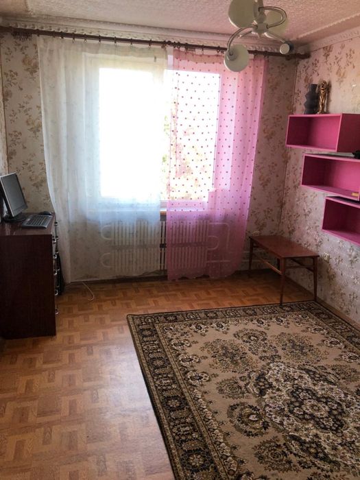 Квартира на просп. Ювілейний в Харків, ID 386226, фото №5