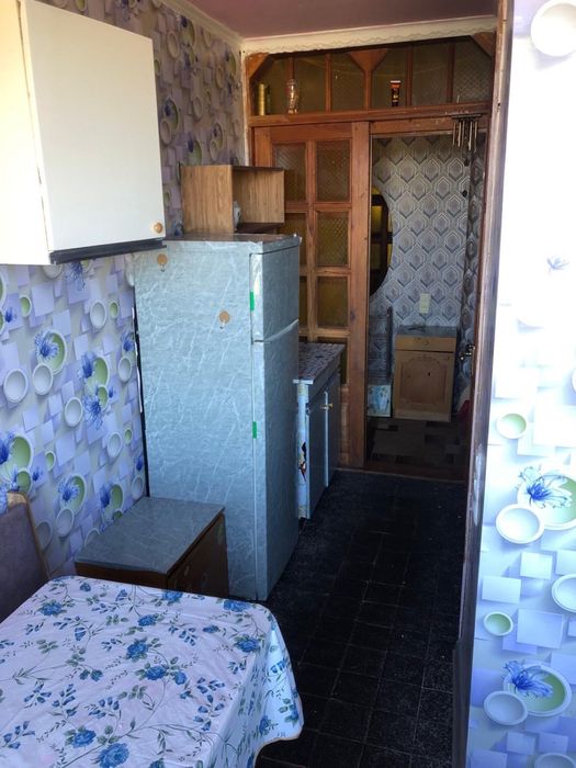 Квартира на просп. Ювілейний в Харкові, ID 386226, фото №7