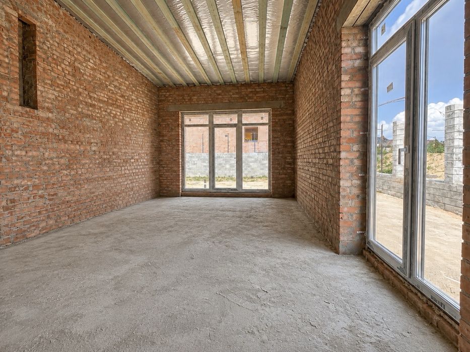 Будинок на Рівненська область, Рівне, ID 422744, фото №4