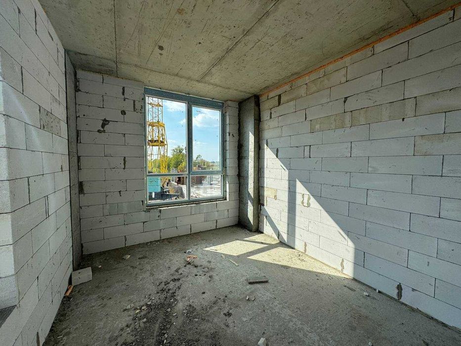 Квартира — с. Святопетрівське в Києві, ID 386209, фото №5