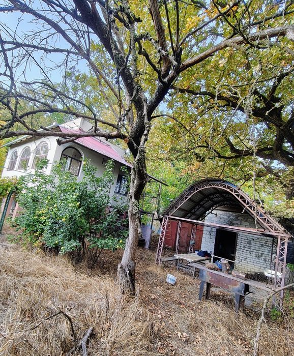 Будинок на Закарпатська область, Тийглаш, ID 422726, фото №3