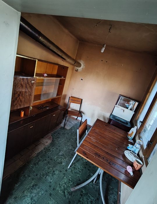 Будинок, Тийглаш у Закарпатській області, ID 422726, фото №6