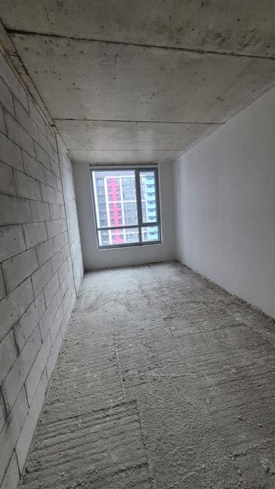 Квартира на вул. Хриплинська, 9 в Івано-Франківську, ID 386238, фото №4