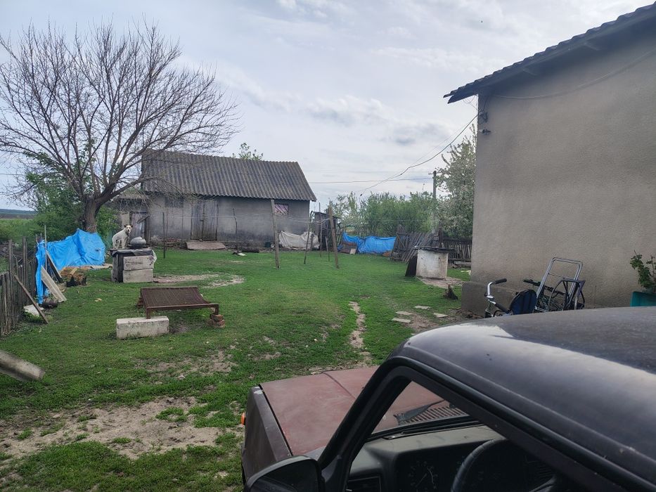 Будинок на Житомирська область, Ярешки, ID 422731, фото №3