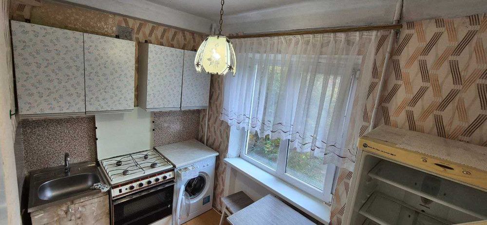Квартира на вул. Чумаченко, 6 в Запоріжжі, ID 386248, фото №2