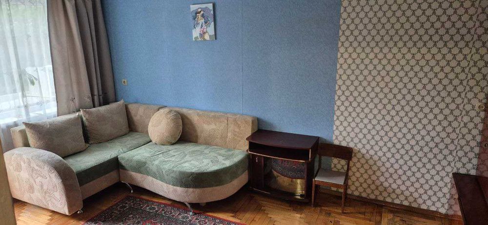 Квартира на вул. Чумаченко, 6 в Запоріжжі, ID 386248, фото №3